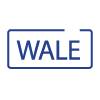 2_wale