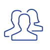 31_TradeAreaInformation