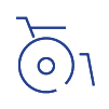 35_WheelchairAccess