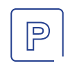 3_Car_parking