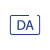44_DAapproved