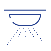 48_EFSRsprinklerSystem