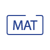 4_MAT