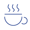 56_CoffeeCafes