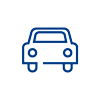 58_Car