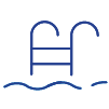 59a_Pool
