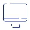 60_HomeOffice