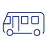 65_Bus