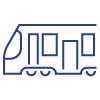 66_Train