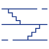 74a_ContiguousWholeFloors