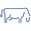 76c_LivestockTypeNumbers_GrazingLand