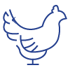 76K_LivestockTypeNumbers_Poultry