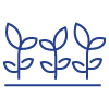 79_Horticulture