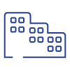 83_NumberofUnits