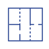 86_Room_Types_Configuration