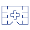 87_MedicalFacility