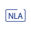 94_NLA
