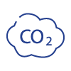 CO2