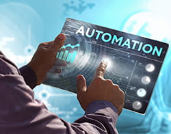 KL Automation 250x196