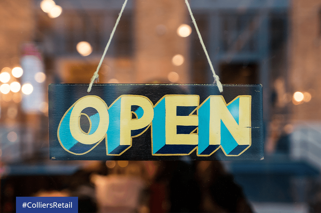 GrandReopeningOfRetailKL1024x6801