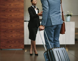 KL Full Service Hotel 250x196