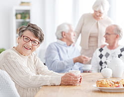 KL Seniors Housing 250x196