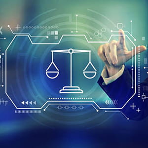 KL Trends in LawFirm 300px