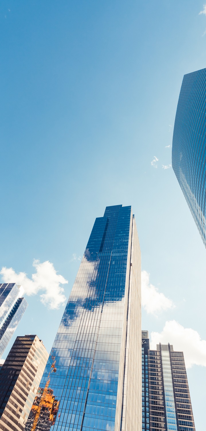 04_homepage_propertiesbigimage_720x1500