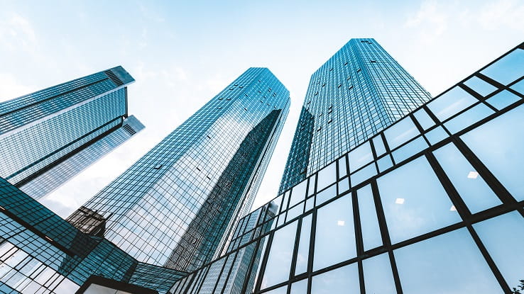 Colliers - Commercial Real Estate Listings 