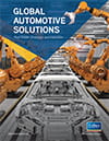Automotive Desk brochure 100x130