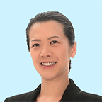 Tammy Tang 144x144