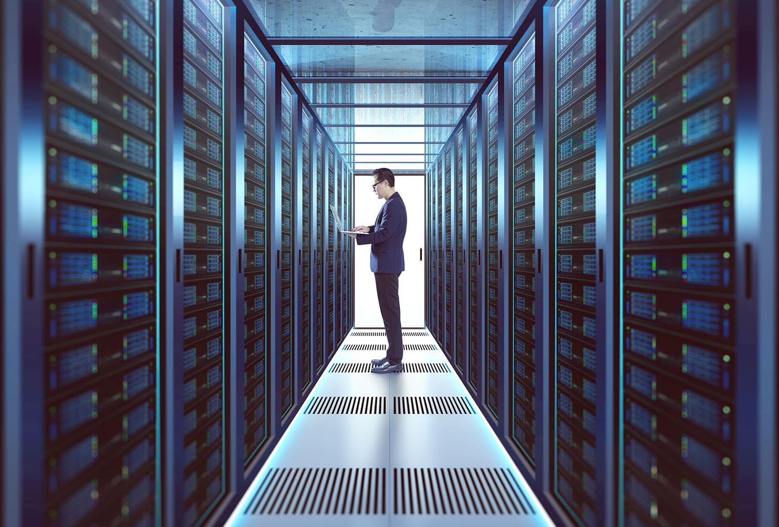 Hong Kong Research Data Center 1536x1040