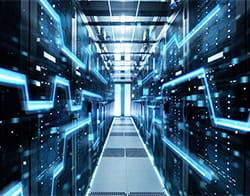 KL Data Centers 250x196