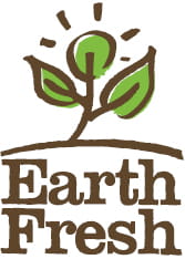Earthfresh