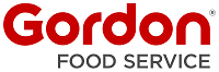 gordonfoodservice200x66
