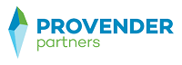 Provender Partners 200x72