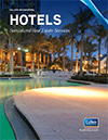 2018 Hotels brochure | Colliers International