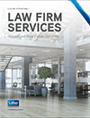 LawFirmServicesBrochure 2017 100x130
