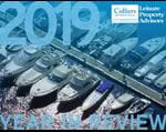 2019yearinreview