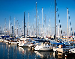 Marina 183319372 250x196