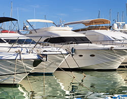 Marina 75341923 250x196