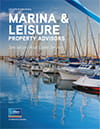 Marina and Leisure 100x130