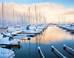 Marinas 57660722 250x196