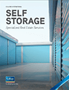 2017 SelfStorage Brochure 100x130