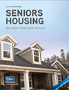 2017 SeniorsHousing Brochure 100x130