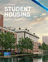 Student Housing 100x130