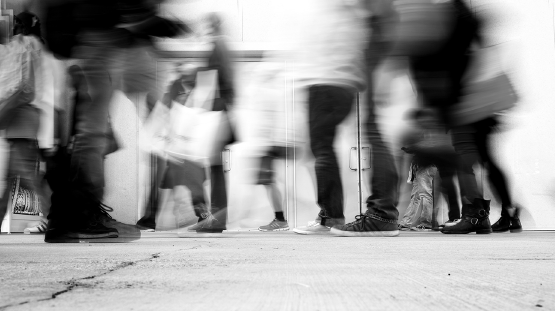 2017 Q4 Net Lease Report 554x310