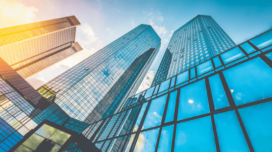 2018_LFSG_Sitecore554x310