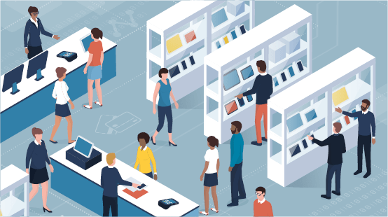 2018_H2_SingleTenantNNN_Sitecore_554x310