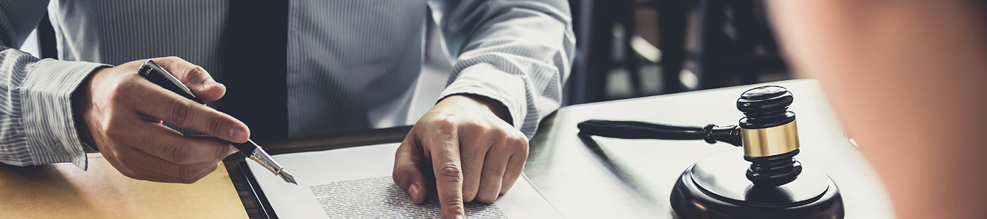 new procedure on changing purpose